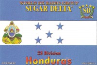 /album/photogallery/a28-division-honduras-front-jpg/